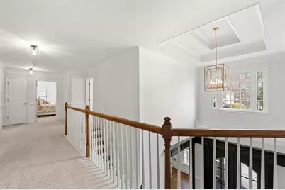 161 Oakwind Point, Acworth, GA 30101 - Photo 17