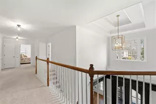 161 Oakwind Point, Acworth, GA 30101 - Photo 17