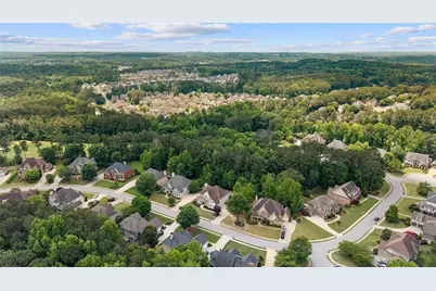161 Oakwind Point, Acworth, GA 30101 - Photo 41