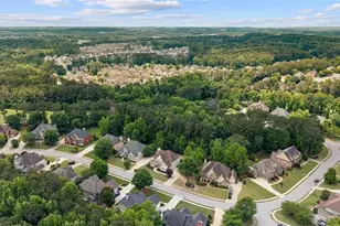 161 Oakwind Point, Acworth, GA 30101 - Photo 41