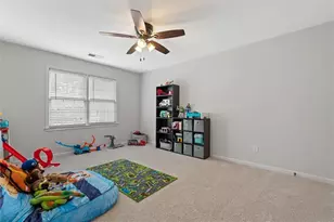 161 Oakwind Point, Acworth, GA 30101 - Photo 25