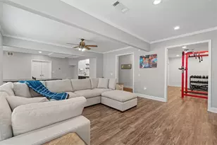 161 Oakwind Point, Acworth, GA 30101 - Photo 29