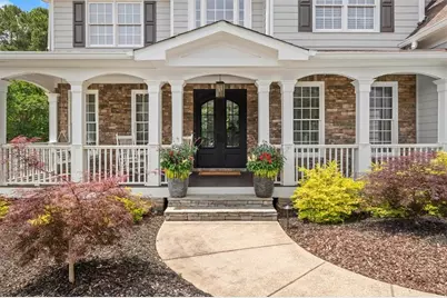 161 Oakwind Point, Acworth, GA 30101 - Photo 5