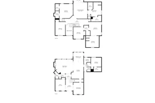 161 Oakwind Point, Acworth, GA 30101 - Photo 43