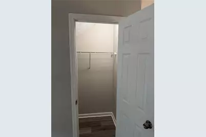 2290 Salt Spring Place, Austell, GA 30168 - Photo 5