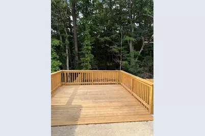 2290 Salt Spring Place, Austell, GA 30168 - Photo 17