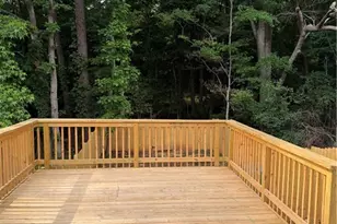 2290 Salt Spring Pl, Austell, GA 30168 - Photo 17