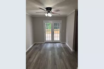 2290 Salt Spring Place, Austell, GA 30168 - Photo 3
