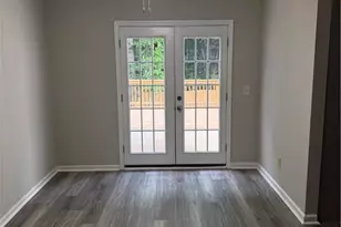 2290 Salt Spring Pl, Austell, GA 30168 - Photo 3