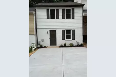 2290 Salt Springs Place, Austell, GA 30168 - Photo 1