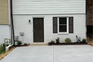 2290 Salt Spring Pl, Austell, GA 30168 - Photo 1