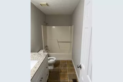 2290 Salt Spring Place, Austell, GA 30168 - Photo 11