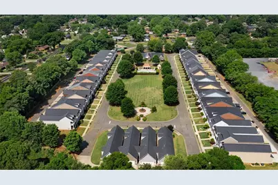 46 Park Circle, Cartersville, GA 30120 - Photo 45