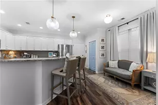 46 Park Cir, Cartersville, GA 30120 - Photo 13
