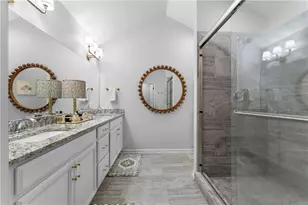 46 Park Cir, Cartersville, GA 30120 - Photo 25