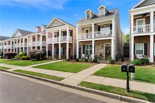 46 Park Cir, Cartersville, GA 30120 - Photo 41