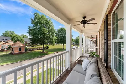46 Park Circle, Cartersville, GA 30120 - Photo 35