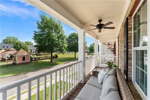 46 Park Cir, Cartersville, GA 30120 - Photo 35