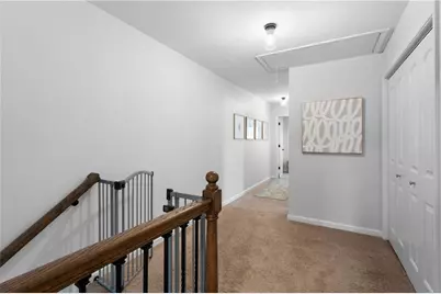 46 Park Circle, Cartersville, GA 30120 - Photo 23