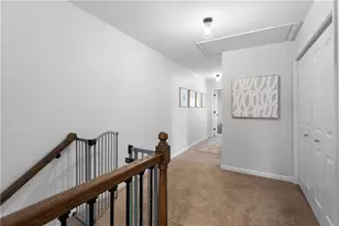46 Park Cir, Cartersville, GA 30120 - Photo 23