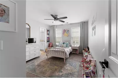 46 Park Circle, Cartersville, GA 30120 - Photo 37