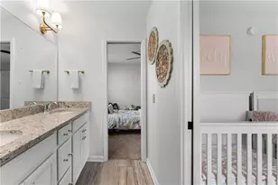 46 Park Cir, Cartersville, GA 30120 - Photo 39