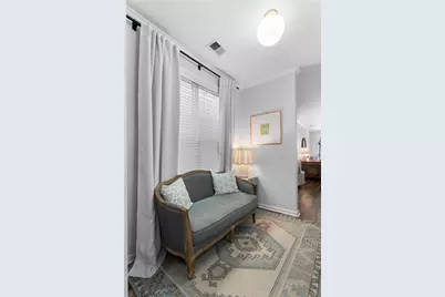 46 Park Circle, Cartersville, GA 30120 - Photo 19