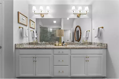 46 Park Circle, Cartersville, GA 30120 - Photo 29