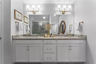 46 Park Cir, Cartersville, GA 30120 - Photo 29