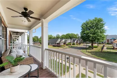 46 Park Circle, Cartersville, GA 30120 - Photo 33
