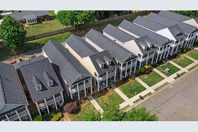46 Park Circle, Cartersville, GA 30120 - Photo 43