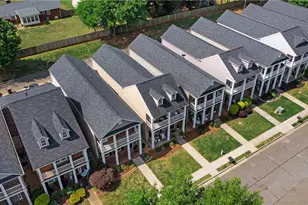 46 Park Cir, Cartersville, GA 30120 - Photo 43