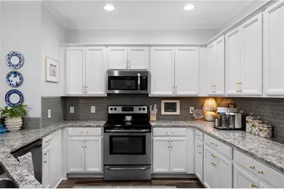 46 Park Circle, Cartersville, GA 30120 - Photo 15