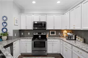 46 Park Cir, Cartersville, GA 30120 - Photo 15