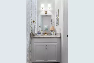 46 Park Circle, Cartersville, GA 30120 - Photo 21
