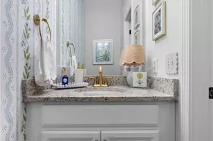 46 Park Cir, Cartersville, GA 30120 - Photo 21