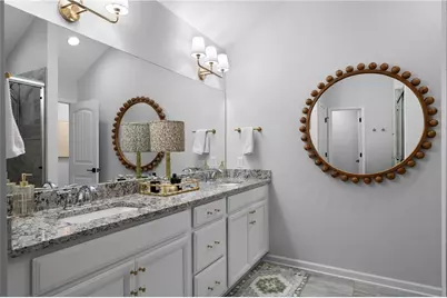 46 Park Circle, Cartersville, GA 30120 - Photo 27