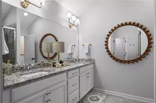 46 Park Cir, Cartersville, GA 30120 - Photo 27