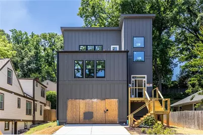953 Ormewood Avenue SE, Atlanta, GA 30316 - Photo 1
