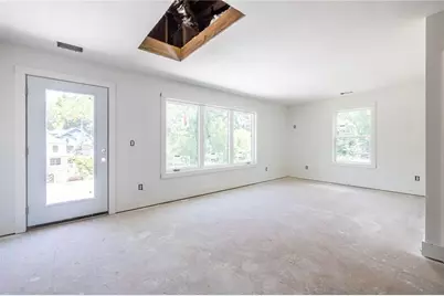 953 Ormewood Avenue SE, Atlanta, GA 30316 - Photo 13