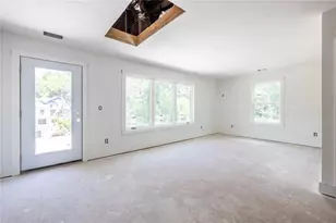 953 Ormewood Ave SE, Atlanta, GA 30316 - Photo 13