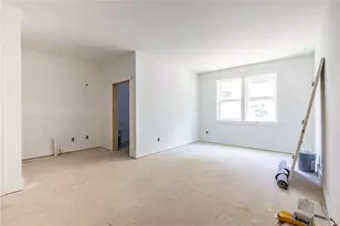 953 Ormewood Ave SE, Atlanta, GA 30316 - Photo 21