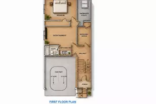 953 Ormewood Ave SE, Atlanta, GA 30316 - Photo 33