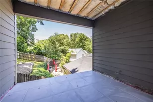 953 Ormewood Ave SE, Atlanta, GA 30316 - Photo 5
