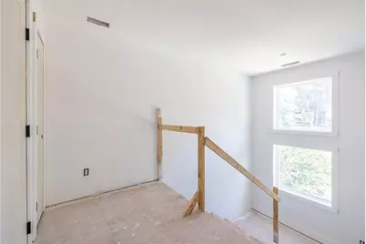 953 Ormewood Avenue SE, Atlanta, GA 30316 - Photo 11