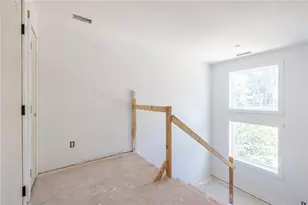 953 Ormewood Ave SE, Atlanta, GA 30316 - Photo 11
