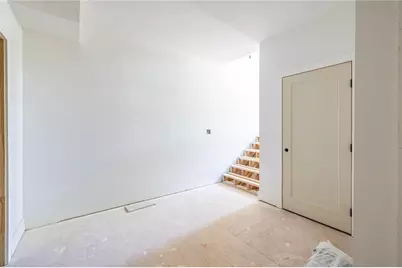 953 Ormewood Avenue SE, Atlanta, GA 30316 - Photo 19