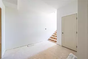953 Ormewood Ave SE, Atlanta, GA 30316 - Photo 19