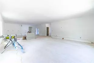 953 Ormewood Ave SE, Atlanta, GA 30316 - Photo 7