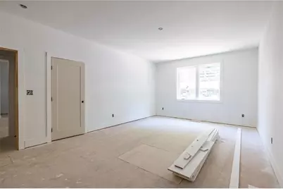 953 Ormewood Avenue SE, Atlanta, GA 30316 - Photo 25